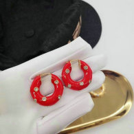 Celine Earrings (23)