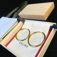 Celine Earrings (29)