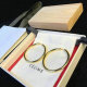 Celine Earrings (29)