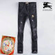 Burberry Long Jeans (37)