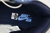 Authentic Air Jordan 1 Retro High OG “Obsidian”