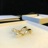 Celine Earrings (37)