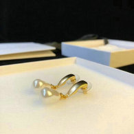 Celine Earrings (37)