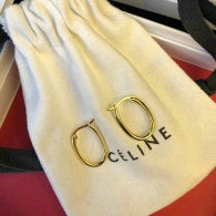 Celine Earrings (28)