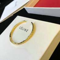 Celine Bracelet (31)