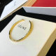Celine Bracelet (31)