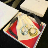 Celine Earrings (9)