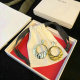 Celine Earrings (9)