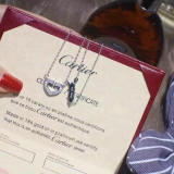 Cartier Necklace (27)