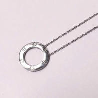 Cartier Necklace (77)