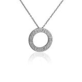 Cartier Necklace (86)