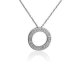 Cartier Necklace (86)