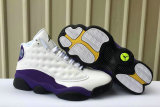Air Jordan 13 Shoes AAA (39)