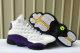 Air Jordan 13 Shoes AAA (39)