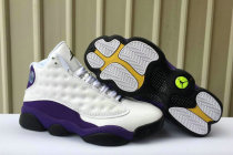 Air Jordan 13 Shoes AAA (39) Air Jordan 13 Shoes AAA (39)