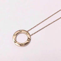 Cartier Necklace (79)