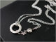 Cartier Necklace (3)