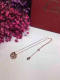 Cartier Necklace (74)