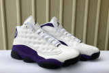 Air Jordan 13 Shoes AAA (39)