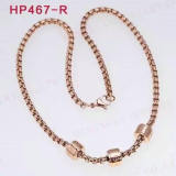 Cartier Necklace (33)