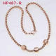 Cartier Necklace (33)