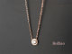 Cartier Necklace (11)