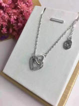 Cartier Necklace (29)