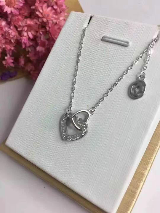 Cartier Necklace (29)