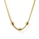 Cartier Necklace (35)