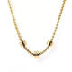 Cartier Necklace (35)