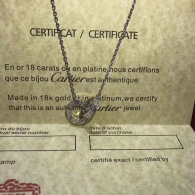 Cartier Necklace (87)