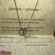 Cartier Necklace (87)