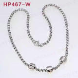 Cartier Necklace (34)