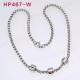 Cartier Necklace (34)
