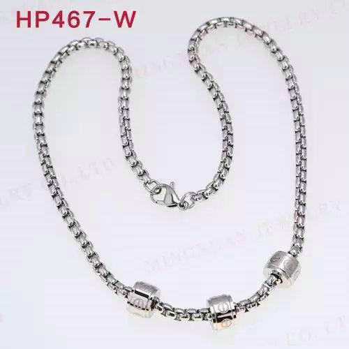 Cartier Necklace (34)