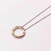 Cartier Necklace (76)