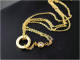 Cartier Necklace (40)