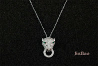 Cartier Necklace (81)
