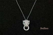 Cartier Necklace (81)