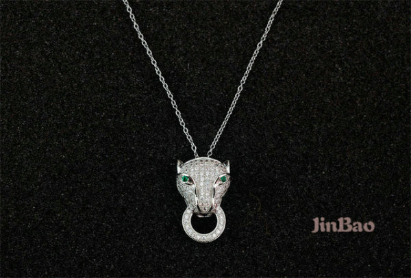 Cartier Necklace (81)
