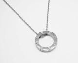 Cartier Necklace (54)