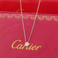 Cartier Necklace (36)