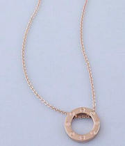 Cartier Necklace (55)