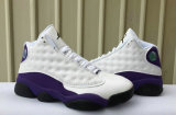 Air Jordan 13 Shoes AAA (39)