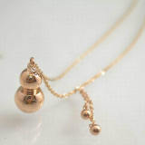 Cartier Necklace (59)