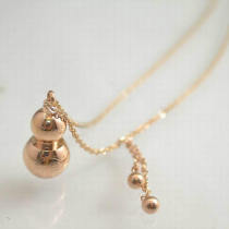 Cartier Necklace (59)