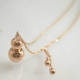 Cartier Necklace (59)