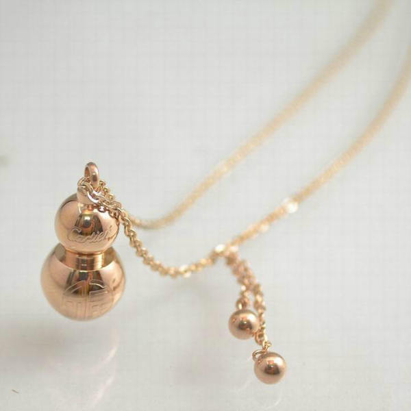 Cartier Necklace (59)