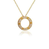 Cartier Necklace (84)