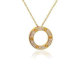 Cartier Necklace (84)